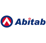 istema de pago con Abitab