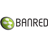 Sistema de pago con Banred