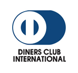 Sistema de pago con Diners Club