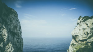 msp_0704_6822