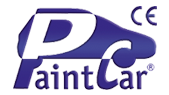 PaintCar