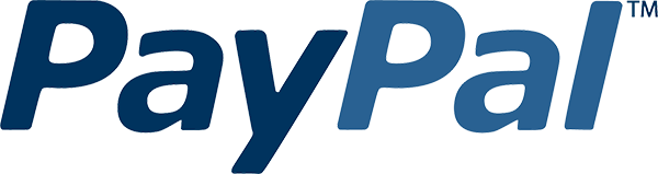 paypal